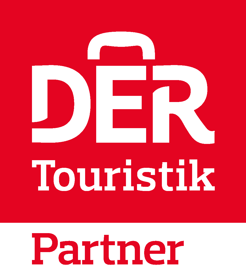 DER Touristik Partner-Unternehmen, Reisebüro Weingart